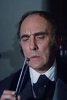 Películas de Ladislav Lakomý