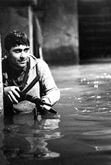 Películas de Ladislav Mrkvicka