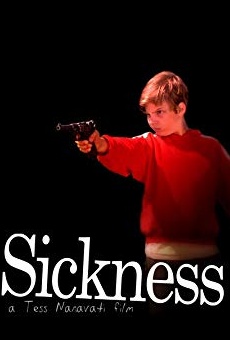 Películas de Ladislav Ondrej