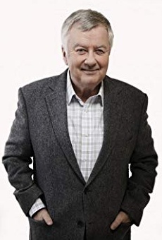 Películas de Ladislav Potmesil