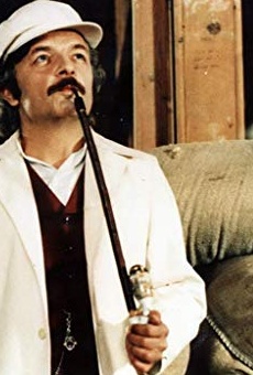 Películas de Ladislav Smoljak