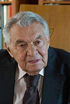 Películas de Ladislav Trojan