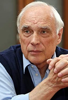 Películas de Ladislav Zupanic