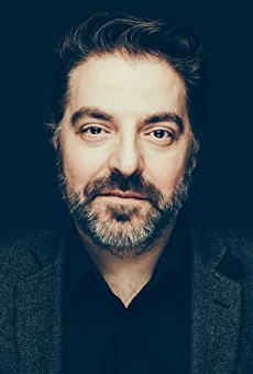 Películas de Lado Hadzic