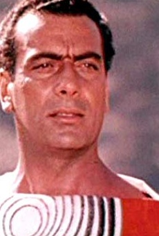 Películas de Lado Tskhvariashvili