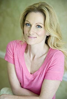 Películas de LaDonna Pettijohn