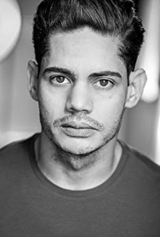 Películas de Lae Gutierrez