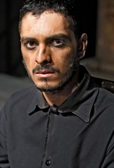 Películas de Laerte Késsimos