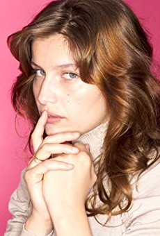 Películas de Laetitia Casta