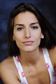 Películas de Laetitia Chambon Películas de Laetitia Chambon