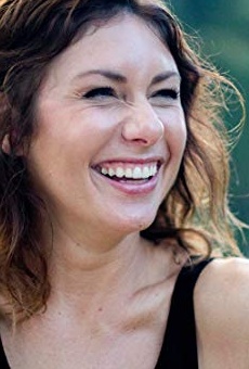 Películas de Laetitia Leon