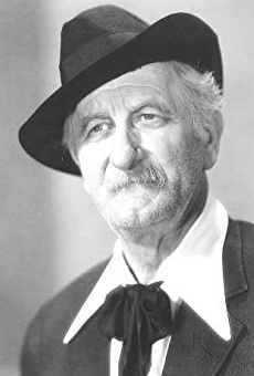 Películas de Lafe McKee