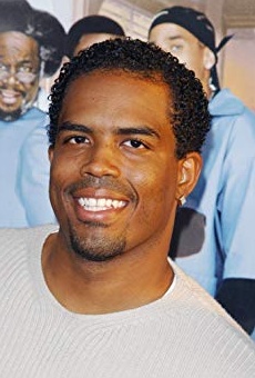 Películas de Lahmard J. Tate