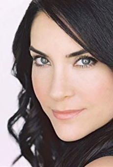 Películas de Lahna Turner