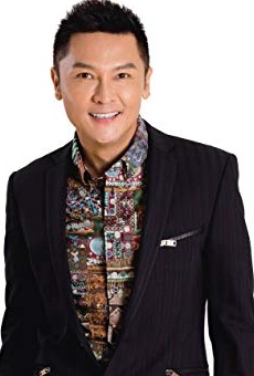 Películas de Lai-Kit Kwan