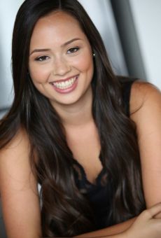 Películas de Lai-Ling Bernstein