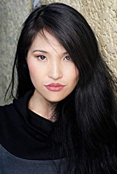 Películas de Lai Peng Chan