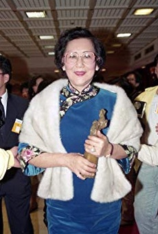 Películas de Lai Wang