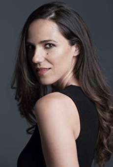 Películas de Laia Alemany