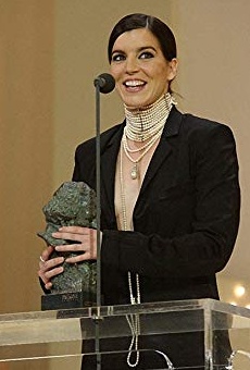 Películas de Laia Marull