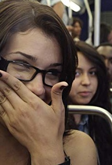 Películas de Laidychen Carrasco