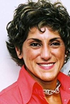 Películas de Laila Debs