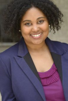 Películas de Laila Hameen