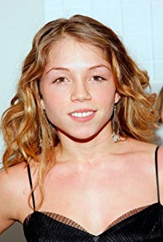 Películas de Laila Liliana Garro