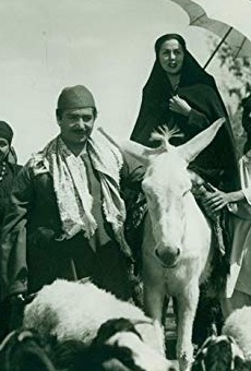 Películas de Laila Mourad