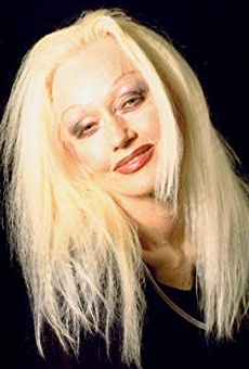 Películas de Laila Novak