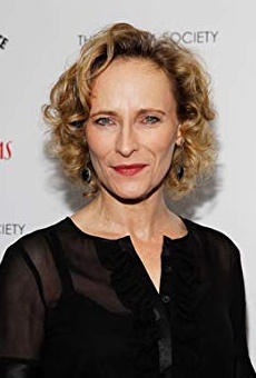 Películas de Laila Robins