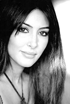 Películas de Laila Rouass