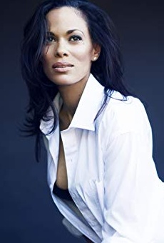 Películas de Laimarie Serrano Películas de Laimarie Serrano