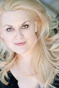 Películas de Laina Loucks