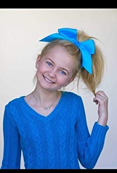 Películas de Lainee Rhodes