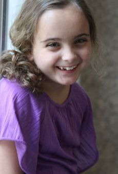 Películas de Lainie Corryn Manero