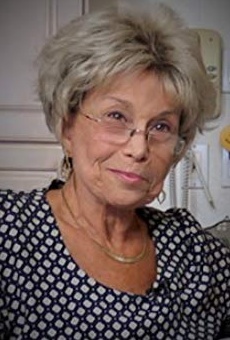 Películas de Lainie Miller