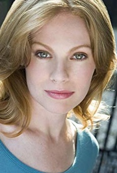 Películas de Lainie Ventura