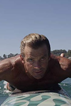 Películas de Laird John Hamilton
