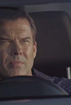 Películas de Laird Macintosh