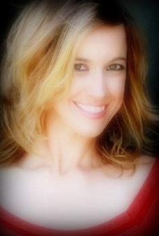 Películas de Lais Pedroso