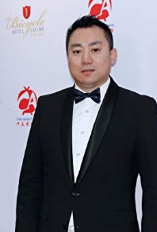 Películas de Laizhi Zheng