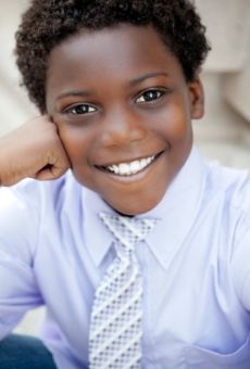 Películas de LaJessie Smith