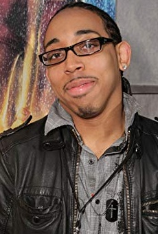 Películas de LaJon Dantzler