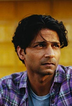 Películas de Lak Rana