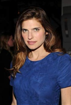 Películas de Lake Bell