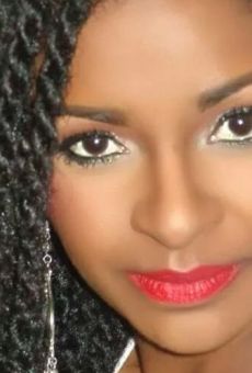 Películas de LaKeisha Lawrence Películas de LaKeisha Lawrence