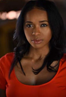 Películas de LaKeta Booker