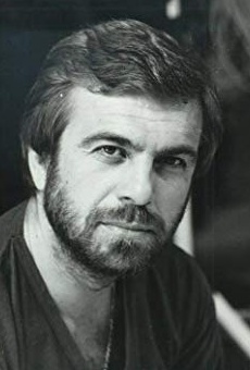 Películas de Lakis Komninos