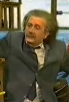 Películas de Lakis Lazopoulos